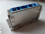 Bild in die Galerieansicht laden, 2002 BMW 325i E46 and X5 Transmission Control Module 7521759