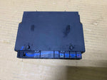 Load image into Gallery viewer, 2010-2013 BMW X1 Seat Control Module 9134666 1 Series, 3 Series, X1, and X5 mode
