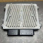 قم بتحميل الصورة إلى عارض الصور، 08-12 Mercedes W212 E-Class Engine Control Module Unit ECM ECU A272 1532492 OEM