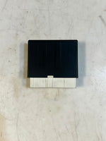 Load image into Gallery viewer, 2013-2018 BMW X5 X3 F25 Mini F55/F56 Park Distance Control Module 6819195 OEM