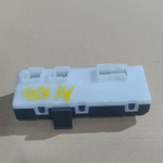 Load image into Gallery viewer, BMW  G15 G30 G31 G22 G26 I4 TAILGATE LIFT CONTROL UNIT TAILGATE MODULE 5A19DB2