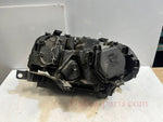 Load image into Gallery viewer, 2004-2010 BMW X3 E83 Headlight Assembly AUTOMOTIVE LEFT RIGHT 3418418 3418417 