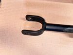 Load image into Gallery viewer, BMW Front Shock Absorber Strut 6784017 5 Series F10 F11 Front Left