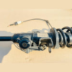 Load image into Gallery viewer, BMW 5,7 SERIES F01,F02,F07 FRONT LEFT &amp; RIGHT SIDES SHOCK ABSORBER SPRING STRUTS