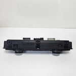Load image into Gallery viewer, 2007-2009 BMW 3 Series E90 E92 E93 328i 335i M3 Climate Control Unit 9162983