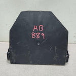 Load image into Gallery viewer, Mercedes-Benz Front Sam Fuse Box Control Module A2129004811 W204 C-Class  W207