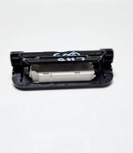 Bild in die Galerieansicht laden, 2018-2024 BMW X3 Interior LED Light 9458174 G30 G31 G32 G11 G12 G01 X5 G05 OEM