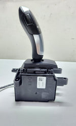 Load image into Gallery viewer,  2011-2016 BMW 528i Gear Shifter Selector Switch 9296904 5 Series F10 F11 X3 F25