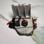 Load image into Gallery viewer, Mercedes-Benz W221 S-Class Fuse Box A 221 540 68 50 S600