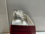 قم بتحميل الصورة إلى عارض الصور، 2006-2010 BMW X3 E83 RIGHT SIDE REAR Tail Light 7162210 OEM ECE