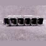 Load image into Gallery viewer, BMW 5 G30 G31 2018 8473992 Engine Control Module ECU DIESEL B47