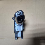 Load image into Gallery viewer, 2006-2013 BMW X5 Gear Selector Switch 9228612