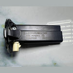 Load image into Gallery viewer, 2020 Mercedes-Benz Sprinter Antenna Amplifier A2139052803 E-Class W213