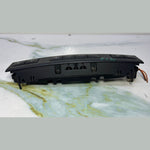 قم بتحميل الصورة إلى عارض الصور، Mercedes Switch Seat Heater A2128203410 E-Class W211, W212