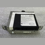 Load image into Gallery viewer, OEM BMW F48 DASH RADIO STEREO RECEIVER HEAD CONTROL MODULE UNIT CI 6842265 01