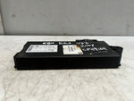 Bild in die Galerieansicht laden, 2007 BMW E63 N62 650I 128i Cas3 C4 Control Access System Module 9226238 OEM