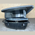 قم بتحميل الصورة إلى عارض الصور، 2002–2006 Mercedes-Benz W211 E-Class Rear Right Door Ashtray OEM – A211 8100830