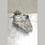 Load image into Gallery viewer, 2008-2012 BMW X6 Transfer Case 7643751 X5 E70 and X6 E71 ATC 450