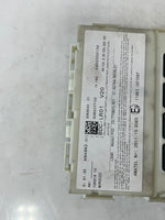 Load image into Gallery viewer, 2014 BMW 335i X5 F15 N55 Engine Control Unit ECU SET DME+BDC+1KEY 7540686 OEM