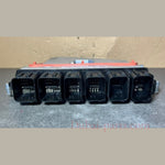 Load image into Gallery viewer, 20-22 Mercedes W206 C-Class Engine Control Module Unit ECM ECU A254 9006200 OEM
