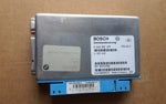 Bild in die Galerieansicht laden, 2001-2003 BMW 330i Transmission Control Module 7512045 330i and 325i