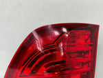 Load image into Gallery viewer, 2011-2017 BMW X3 F25 Rear Right Passenger Side Outer Tail Light 7220240 OEM