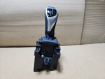 Load image into Gallery viewer, BMW Gear Selector Switch 9251191,F10 F11 F12 F13 5 Series RHD