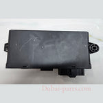 Load image into Gallery viewer, 2013-2014 BMW 320i X1 E84 and Z4 E89 N20 Engine Control Unit 8617569