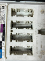 قم بتحميل الصورة إلى عارض الصور، BMW  1 Series F40 and BMW M550I OEM Differential Control Module 61355A53370