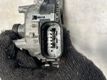 Bild in die Galerieansicht laden, 2005 BMW 730d 7 Series E65 E66 Front Windshield Wiper Motor 6923740 0390241806