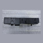 Load image into Gallery viewer, OEM BMW X5 G05 X6 G06 LCI Tailgate Lift Control Unit trunk modules 5A74B10 BROSE