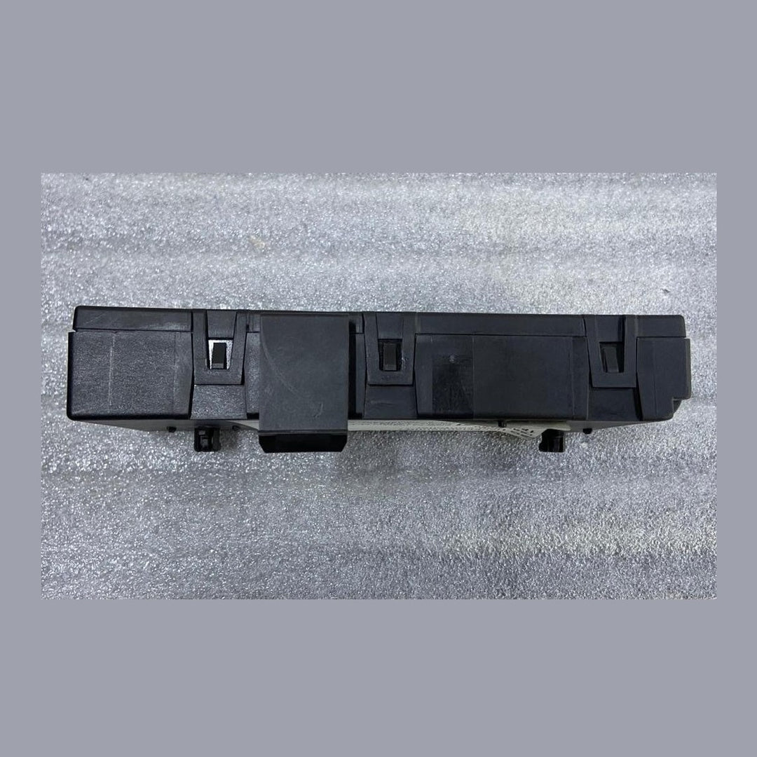OEM BMW X5 G05 X6 G06 LCI Tailgate Lift Control Unit trunk modules 5A74B10 BROSE