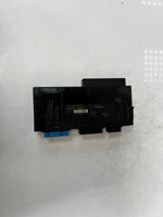 Bild in die Galerieansicht laden, 2010-2016 BMW 5 Series F10 F11 Body Control Module BCM ECU JBBFE III 9345322
