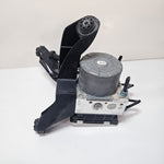 قم بتحميل الصورة إلى عارض الصور، 2019 BMW 1 2 Series F40 F44 118i ABS Control Module 5A2EBA9 USED