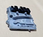 Load image into Gallery viewer, BMW F06 N55  ENGINE CONTROL UNIT DME   ECU ONLY - 7540686