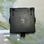 قم بتحميل الصورة إلى عارض الصور، 2011-2014 Mercedes-Benz C300 Front Right Door Control Module A 204 8707426 W204 