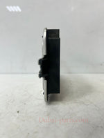 Load image into Gallery viewer, 2010-2014 BMW X3 F25 FRM3 Footwell Control Module 9251979 OEM