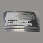 Load image into Gallery viewer, BMW  5 SERIES E39 Z3 E36 M54 ENGINE CONTROL ECU MODULE DME MS43 7519308