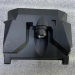 قم بتحميل الصورة إلى عارض الصور، OEM BMW G30 LCI G26 F44 G80 G82 Camera Kafas Front Windscreen 5A56996