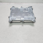 Load image into Gallery viewer, 2014 BMW X1 Engine Control Unit 8631727 X1 E84 and Z4 E89 with N20 engine