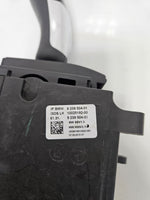 Bild in die Galerieansicht laden, 2011 BMW 750i Automatic Transmission Gear Shifter 9239504