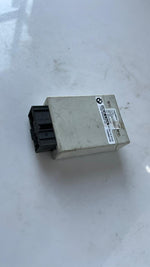 Bild in die Galerieansicht laden, 2013-2016 BMW M5 Chassis Control Module 20258810 F10