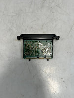 Bild in die Galerieansicht laden, 2012-2016 BMW 3' F30 F31 F34 Headlight Driver TMS Module Control Unit 7316147