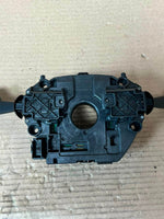 Load image into Gallery viewer, 2012-2018 BMW 1 Series F20 F21 3 Series F31 Steering Column Switch 9351151 OEM