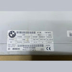 Load image into Gallery viewer, 2014-2016 BMW 528i Tailgate Control Module 7361970  F01 F12 F13 