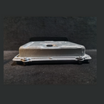 Load image into Gallery viewer, BMW 5 SERIES F10 F11 535 ENGINE CONTROL UNIT ECU ONLY - DDE 8513169