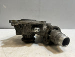 Load image into Gallery viewer, 2006-2010 BMW X5 4.8L 5 Series E60 E61 550i E63 E65 Water Pump 7531859 OEM