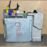 Bild in die Galerieansicht laden, 20–24 Mercedes-Benz W247 GLB Head Unit Radio Multimedia System – A247 9000918