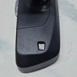 Load image into Gallery viewer, 2012 BMW F39 X2 X5 Interior Rearview Mirror 9108446 OEM