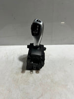 Load image into Gallery viewer, 2011 BMW 550i, 5 Series F10/F11 7' Automatic Gear Selector Shifter 9218101 OEM